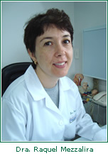 Dra. Raquel