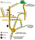 Clique para ver o mapa!